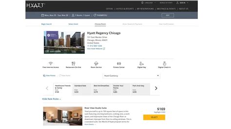 hyattconnectbob|hyatt connect employee.